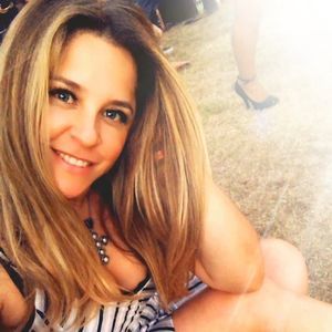 Meet your Posher, Isabel